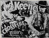 Cross Fire (1933)