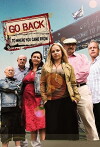 Go Back to Where You Came From (2011)