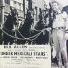 Under Mexicali Stars (1950)
