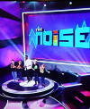 The Noise (2017)