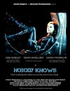 Nobody Knows (2009)