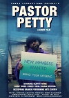 Pastor Petty (2018)