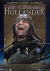 Der fliegende Holländer (1995)
