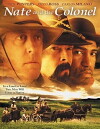 Nate and the Colonel (2003)