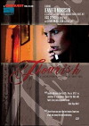 Flourish (2006)