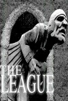 The League (2018)