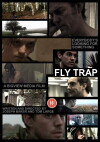 Fly Trap (2010)