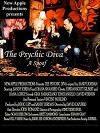 The Psychic Diva (2014)