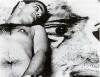 Uncut (1997)