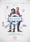 Na vode (2016)
