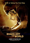 Shake Off the World (2016)
