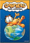 Garfield Goes Hollywood (1987)