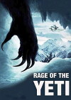 Rage of the Yeti (2011)