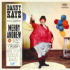 Merry Andrew (1958)
