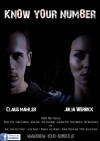 Know Your Number (2016)