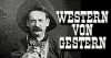 Western von gestern (1978)
