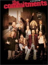 Die Commitments (1991)