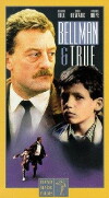 Bellman and True (1987)