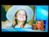 The John Walsh Show (2002)