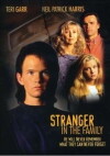 Stranger in the Family (1991)