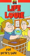 Life with Louie (1995)