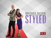 Brides Gone Styled (2015)