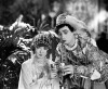 The Perfect Flapper (1924)