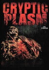 Cryptic Plasm (2015)