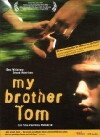 My Brother Tom (2001)