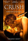 Crush (2009)