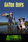 Gator Boys (2012)