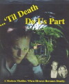 'Til Death Do Us Part (2002)