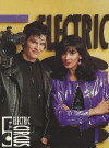 Electric Circus (1988)