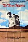 The Third Walker (1978)