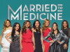 Married to Medicine (2013)