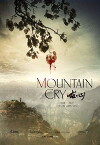 Mountain Cry (2015)