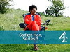 Gadget Man (2012)