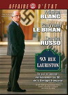 93, rue Lauriston (2004)
