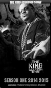 The King Assassin Show (2014)