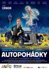 Autopohádky (2011)