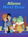 Aliens Next Door (1989)