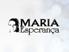 Maria Esperança (2007)