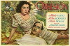 Obsesión (1947)