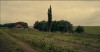 The Boy on the Train (2016)