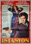 Istasyon (1977)