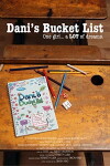 Dani's Bucket List (2016)