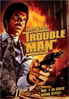 Trouble Man (1972)
