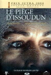 Le piège d'Issoudun (2003)