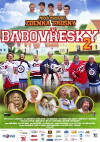 Babovresky 2 (2014)