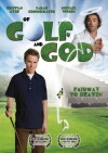Of Golf and God (2008)